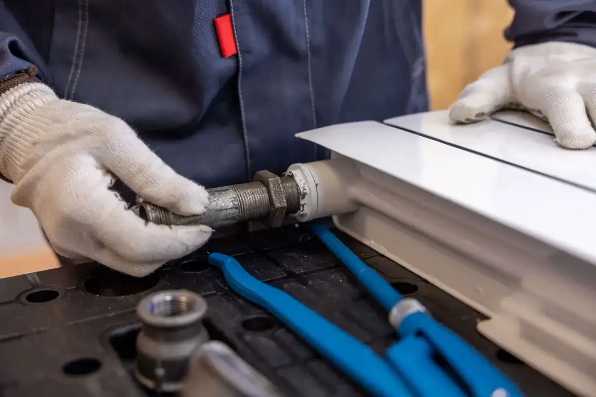 Emergency Plumber near Mountain View High School in Bend, OR — Bend Plumbing Pros