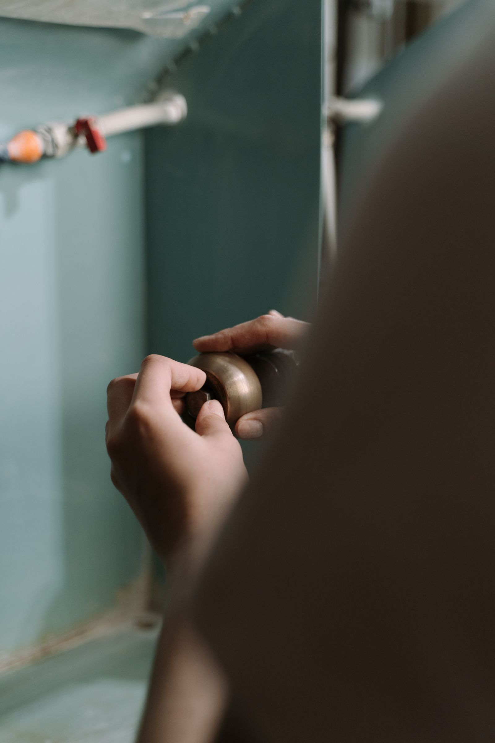 Clogged Drain Repair tools and equipment used by Bend Plumbing Pros in Bend, OR
