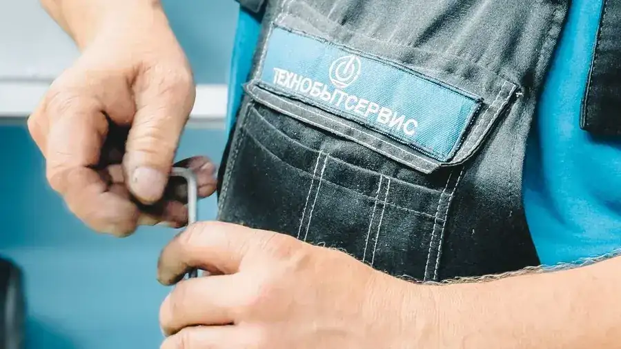 Emergency Plumber equipment used by Bend Plumbing Pros in Broken Top