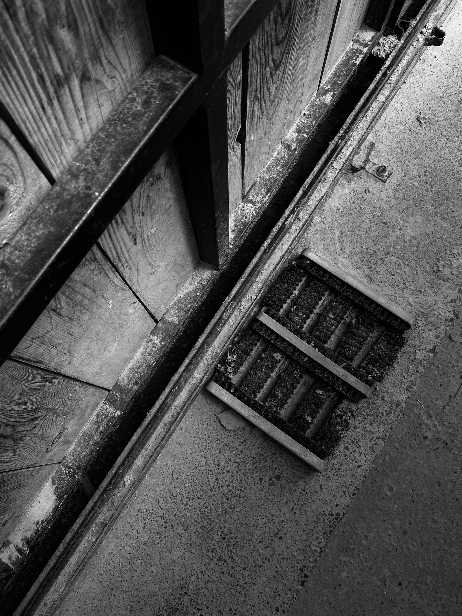 Floor Drain Cleaning tools and equipment used by Bend Plumbing Pros in Bend, OR