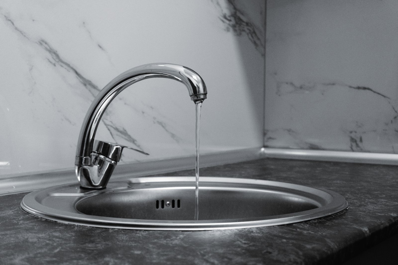 Kitchen Drain Cleaning tools and equipment used by Bend Plumbing Pros in Bend, OR
