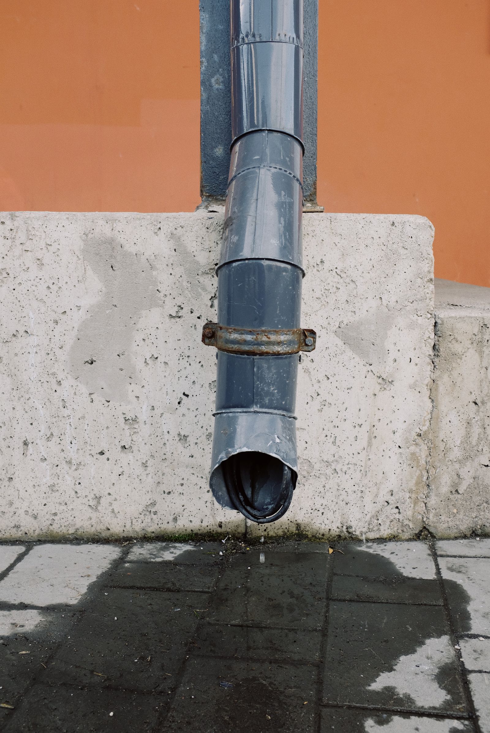 Main Line Drain Cleaning tools and equipment used by Bend Plumbing Pros in Bend, OR